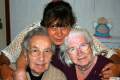 Familie