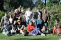 Familie