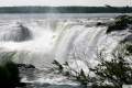 Iguacu