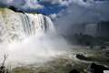 Iguacu