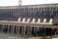 Itaipu