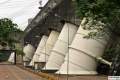 Itaipu