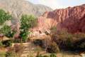 Jujuy