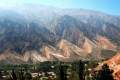 Jujuy