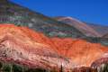 Jujuy