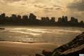 Mar de Plata