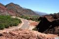 Ruta 40
