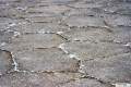 Salar Grande
