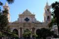 Salta