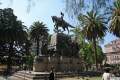 Salta