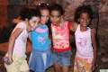Die Kinder Kubas