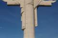 Grösste Christusstatue der Welt
