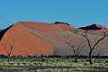 Sossusvlei