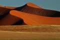 Sossusvlei