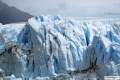 Perito Moreno