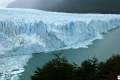Perito Moreno