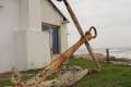 Impressionen aus Cabo Diablo