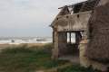 Impressionen aus Cabo Diablo