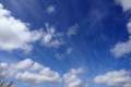 Jet Stream