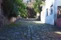Impressionen aus Colonia