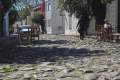 Impressionen aus Colonia