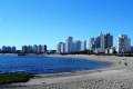 Punta del Este