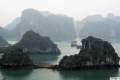 Halong Bucht