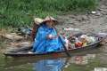 Impressionen am Mekong