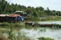 Impressionen am Mekong