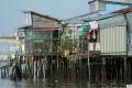 Impressionen am Mekong